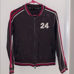 BCBG Jacket
